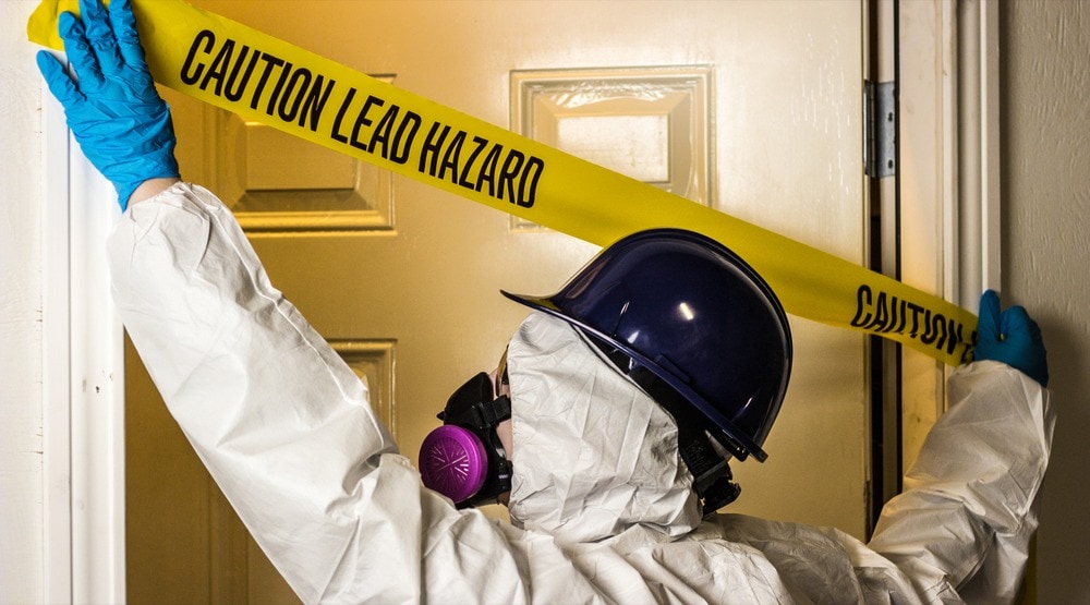 ASB – Asbestos Certification – Glossary